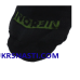 Носки Norfin Target Basic T1M